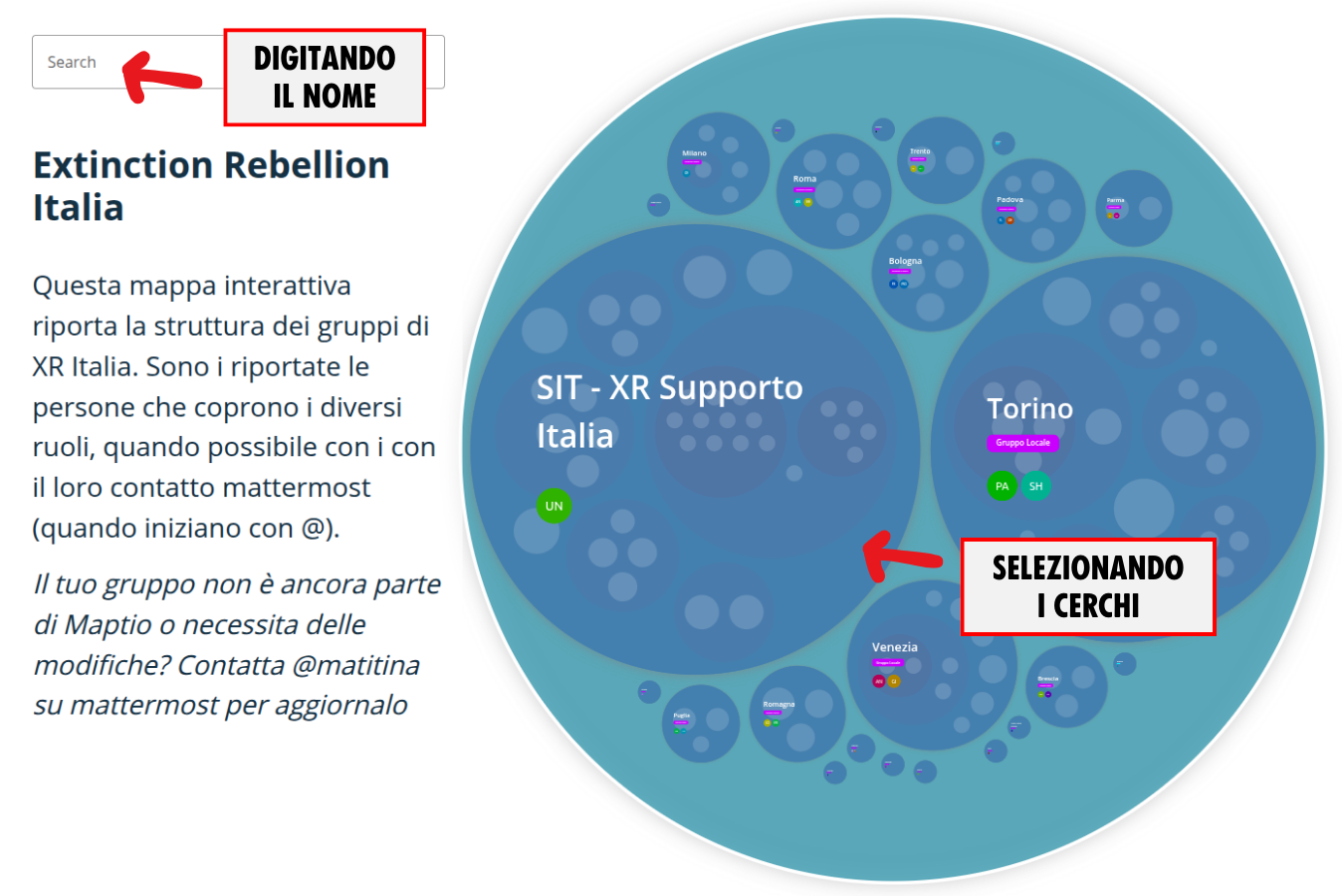 4- Glassfrog.pptx (3).png