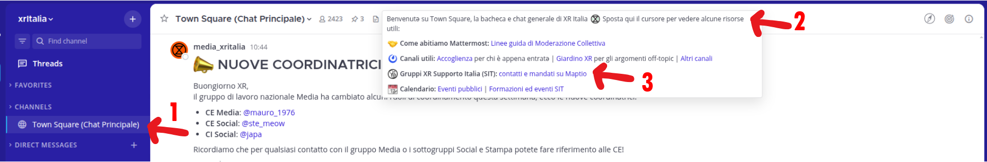 4- Glassfrog.pptx.png