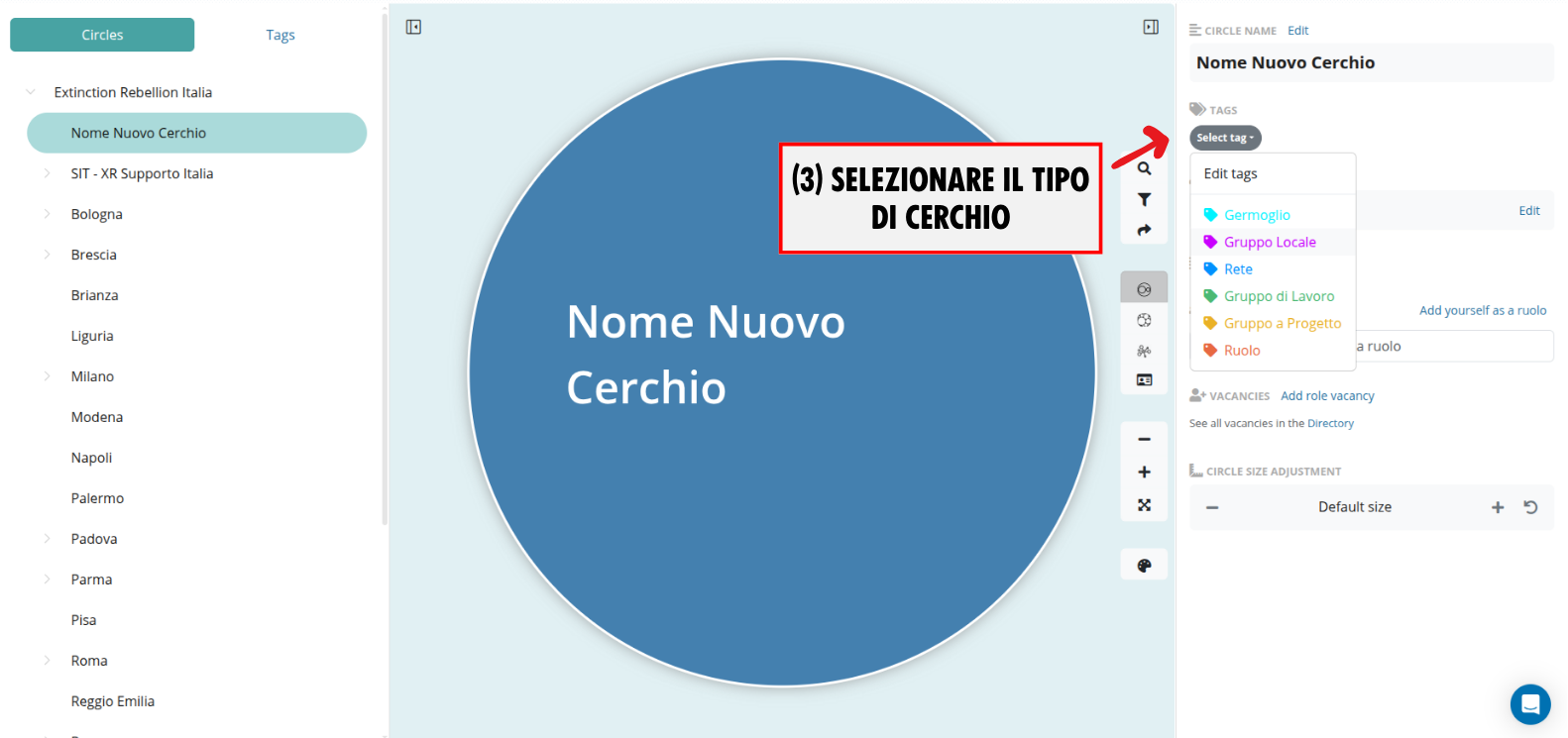 Sportello SAO Maptio (10).png