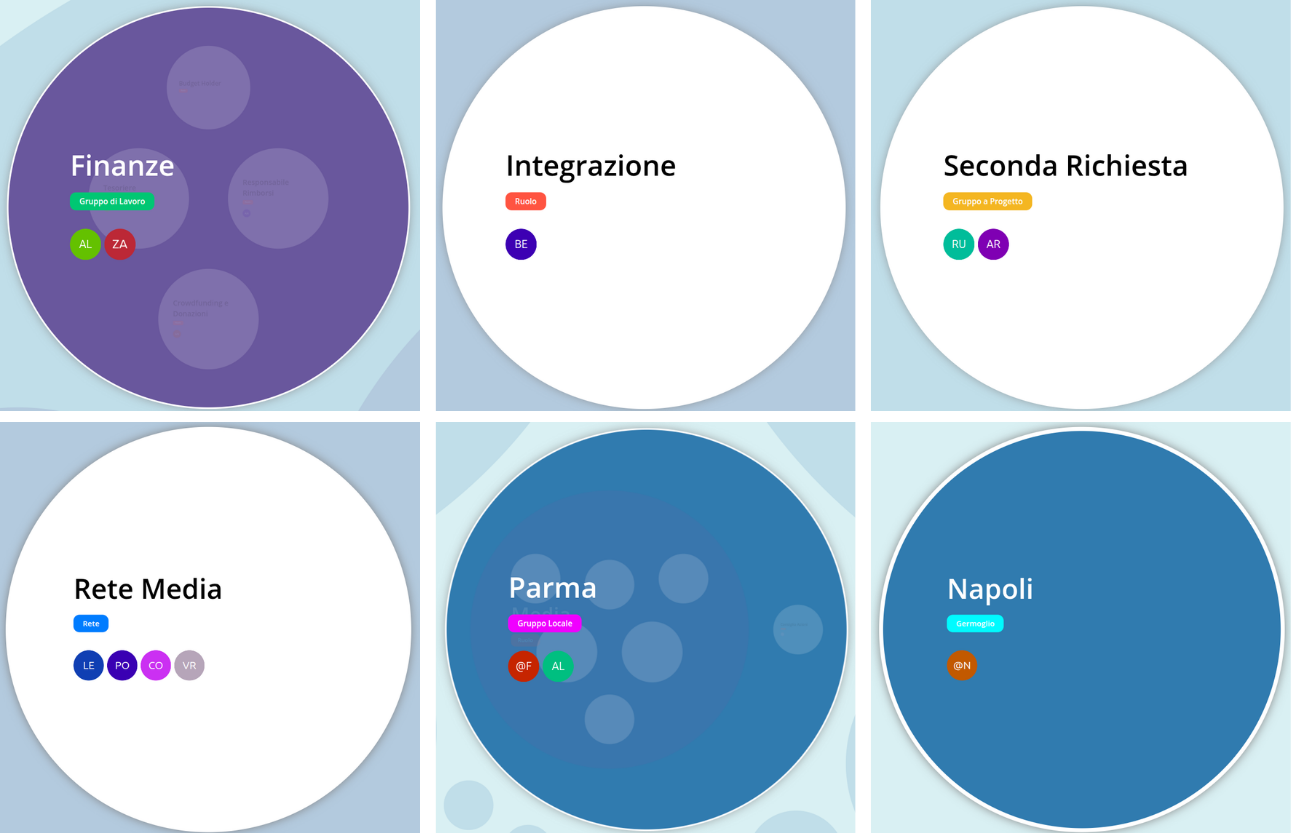 Sportello SAO Maptio (4).png