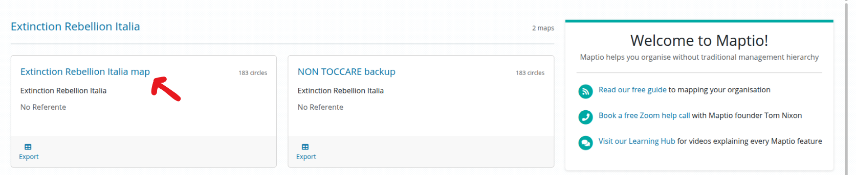 Sportello SAO Maptio (5).png