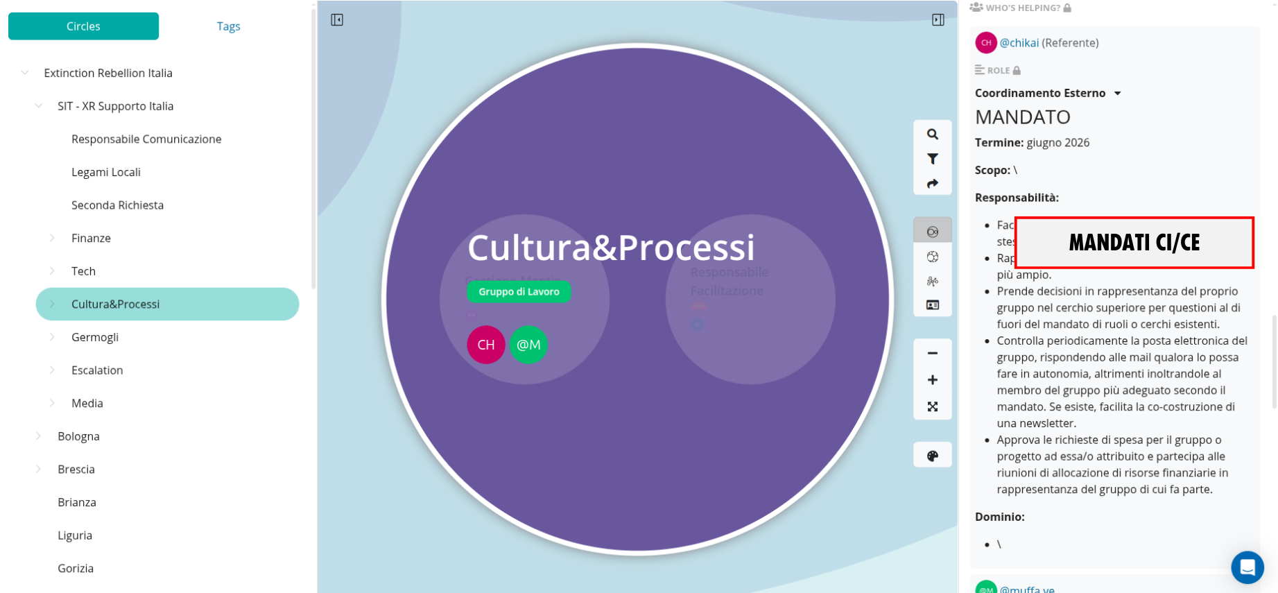 Sportello SAO Maptio (6).png