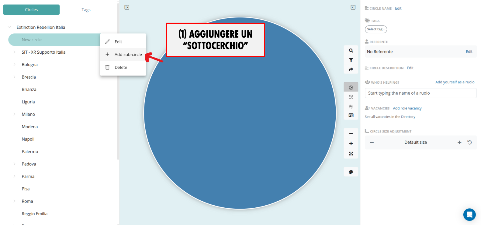 Sportello SAO Maptio (8).png