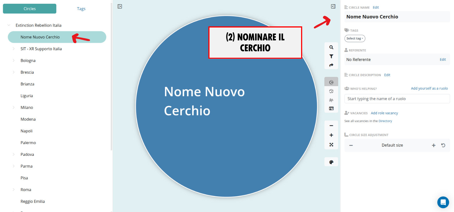 Sportello SAO Maptio (9).png